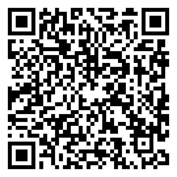 kod QR z danymi kontaktowymi 02139181400000