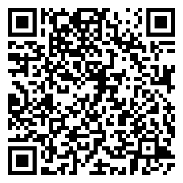 kod QR z danymi kontaktowymi 08023497400000