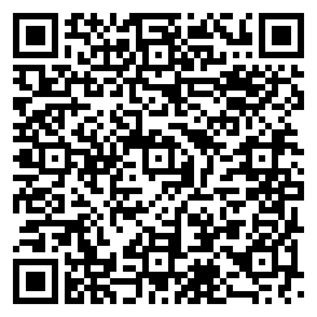 kod QR z danymi kontaktowymi 01189253000000
