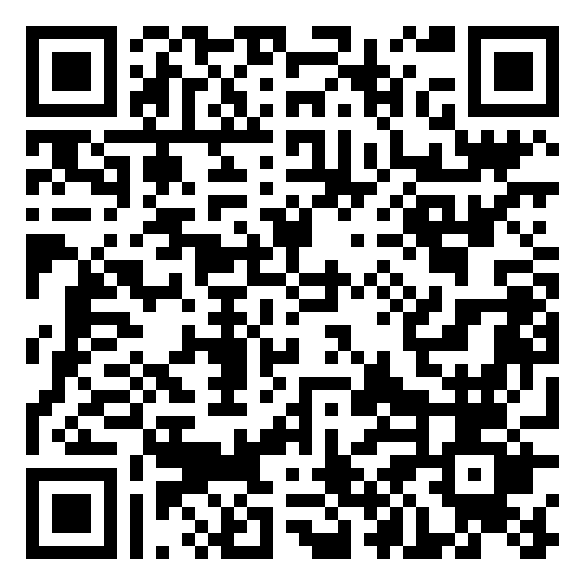 kod QR z danymi kontaktowymi 51119417000000