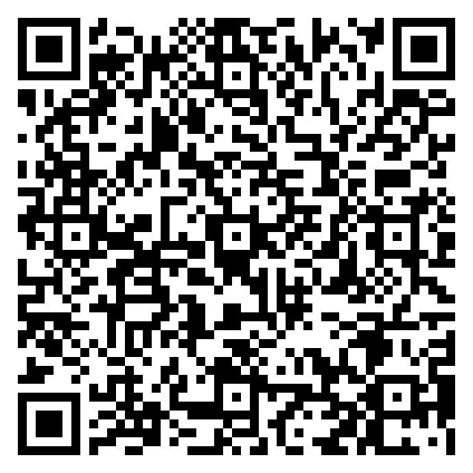 kod QR z danymi kontaktowymi 52856804500000