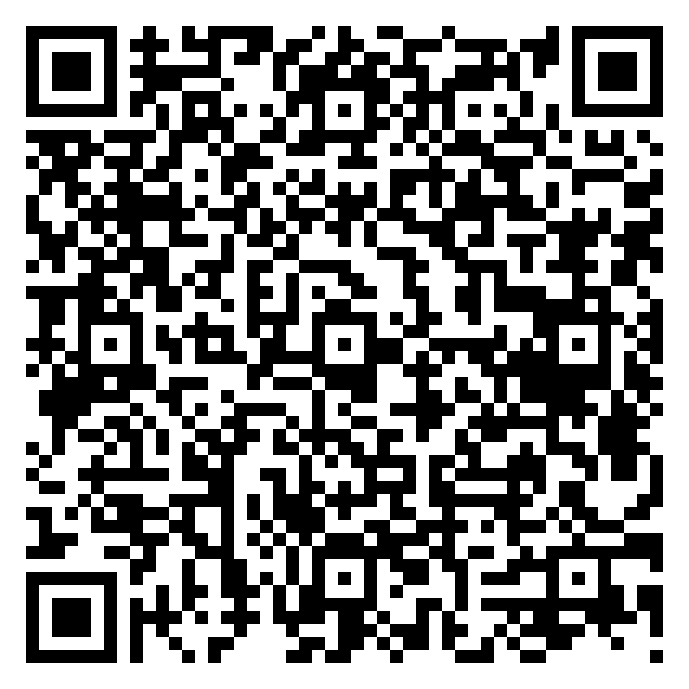 kod QR z danymi kontaktowymi 38664056500000