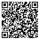 kod QR z danymi kontaktowymi 47290824800000