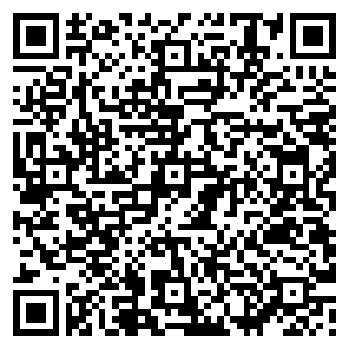 kod QR z danymi kontaktowymi 34033434400000