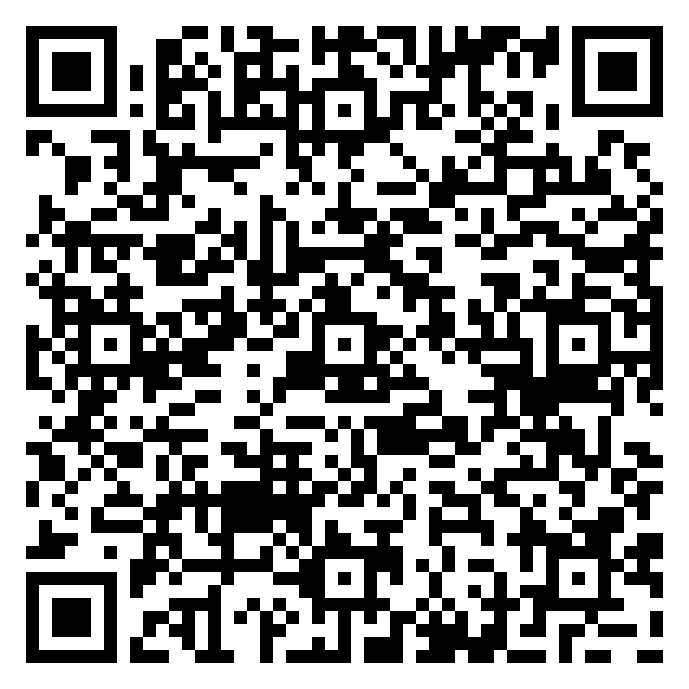 kod QR z danymi kontaktowymi 30094246000000