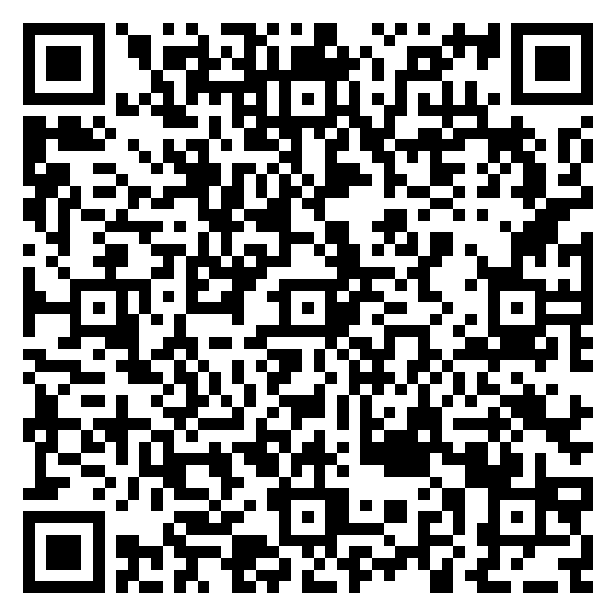 kod QR z danymi kontaktowymi 63082772000000