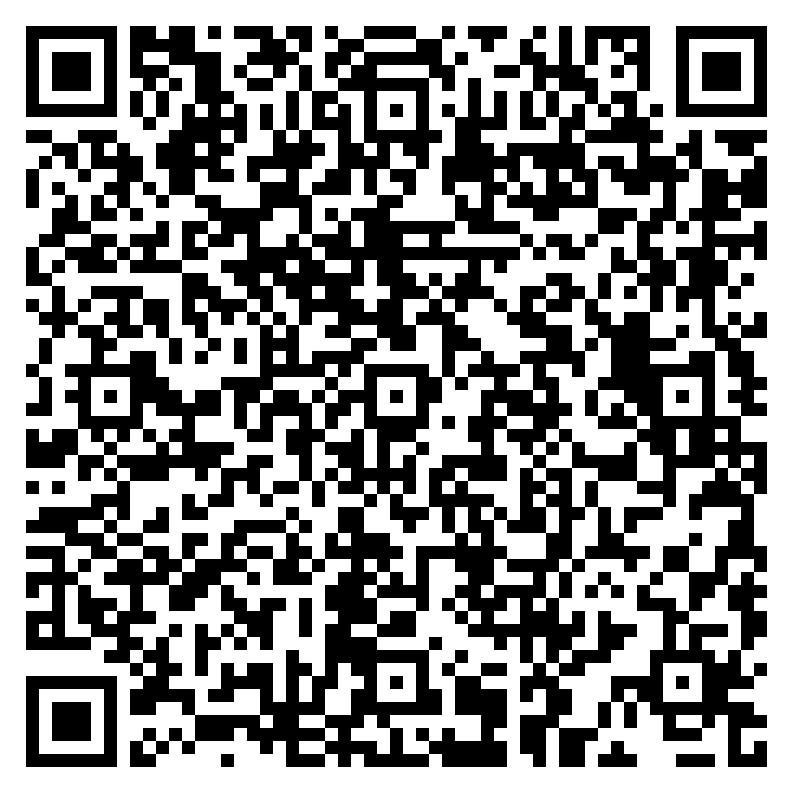kod QR z danymi kontaktowymi 55020192000000