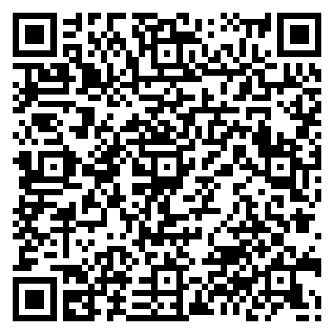 kod QR z danymi kontaktowymi 12122574500000