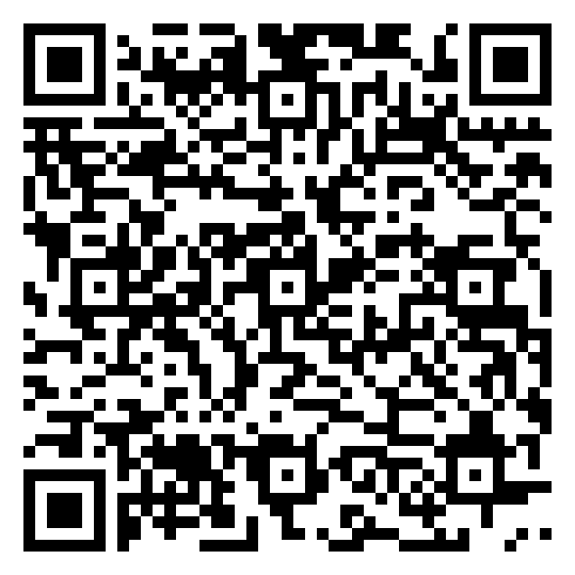kod QR z danymi kontaktowymi 24301284500000