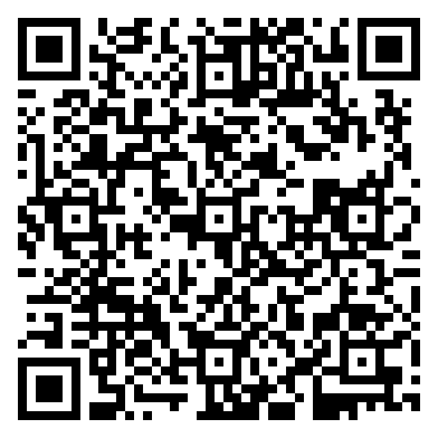 kod QR z danymi kontaktowymi 01522773000000