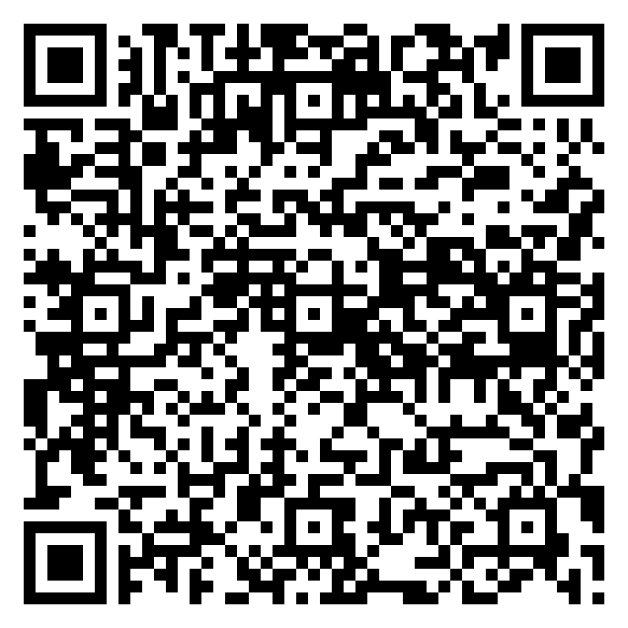 kod QR z danymi kontaktowymi 30170086500000