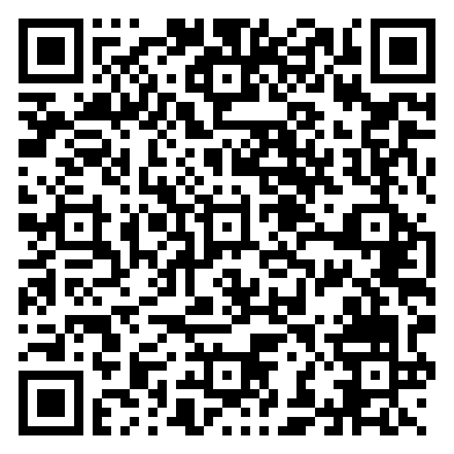 kod QR z danymi kontaktowymi 52584067600000