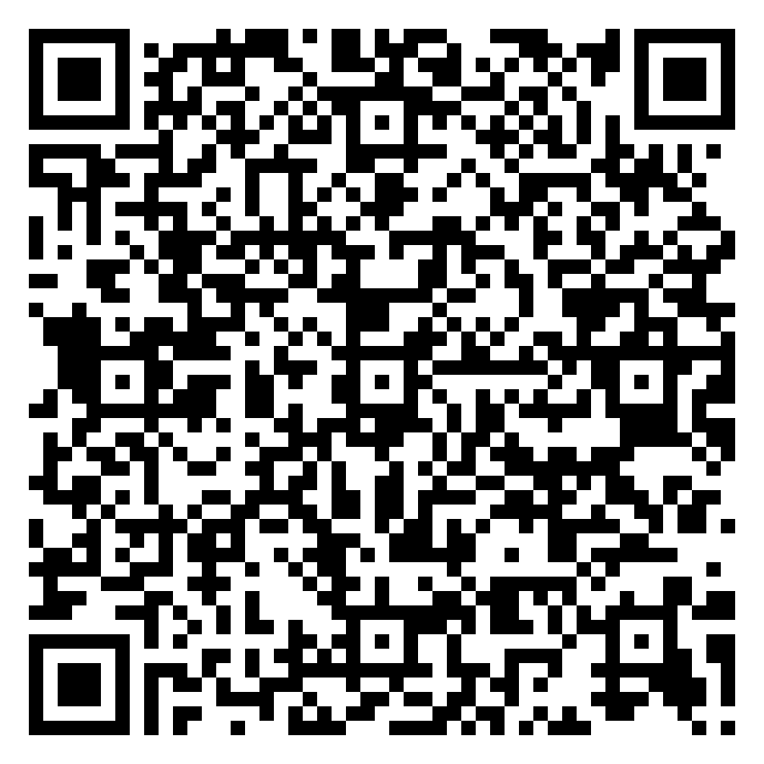 kod QR z danymi kontaktowymi 71020051900000