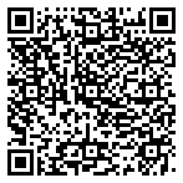 kod QR z danymi kontaktowymi 36916791000000