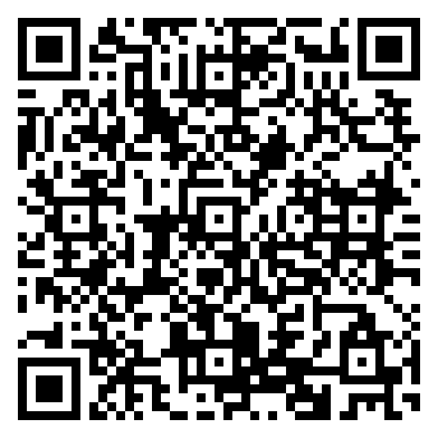 kod QR z danymi kontaktowymi 71032950300000
