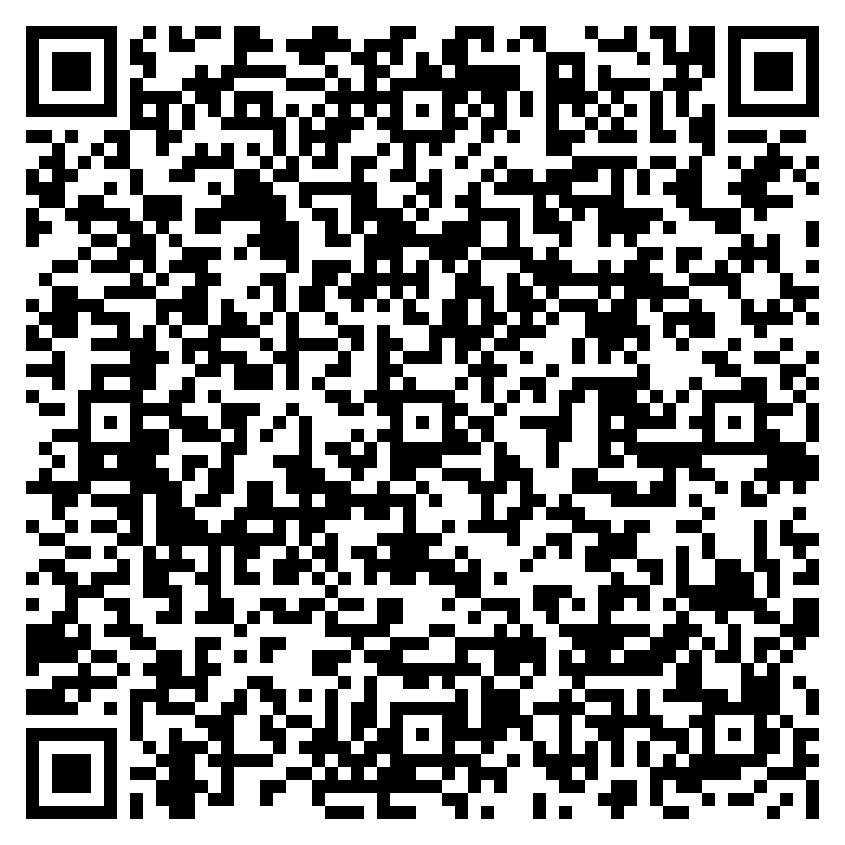 kod QR z danymi kontaktowymi 35145747200000