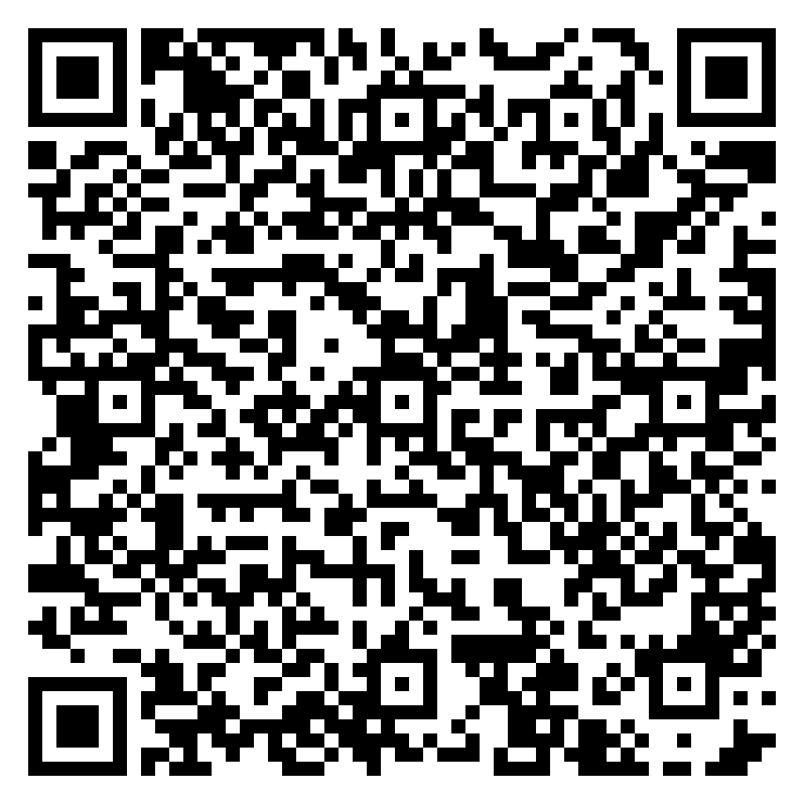kod QR z danymi kontaktowymi 10081796200000