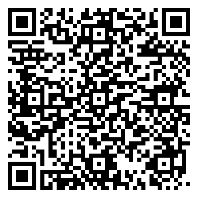 kod QR z danymi kontaktowymi 14024996900000