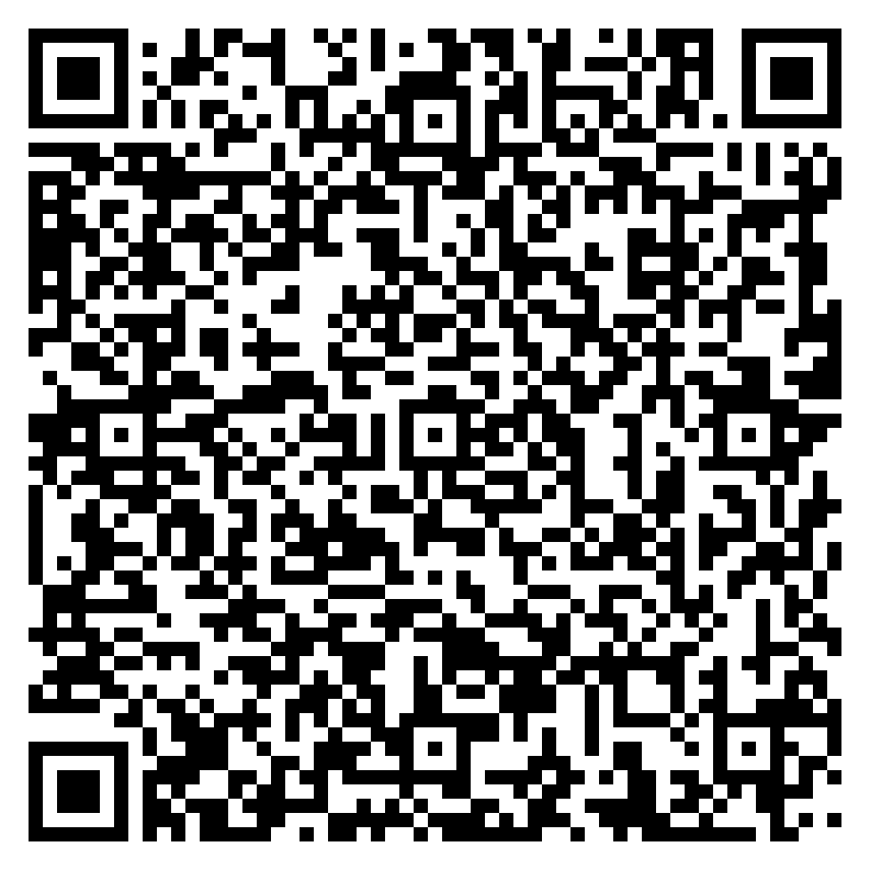 ELŻBIETA SZYMCZAK SKLEP ODZIEŻOWO-PRZEMYSŁOWY ELŻBIETA SZYMCZAK kod QR z danymi kontaktowymi kod QR z danymi kontaktowymi 41102351400000