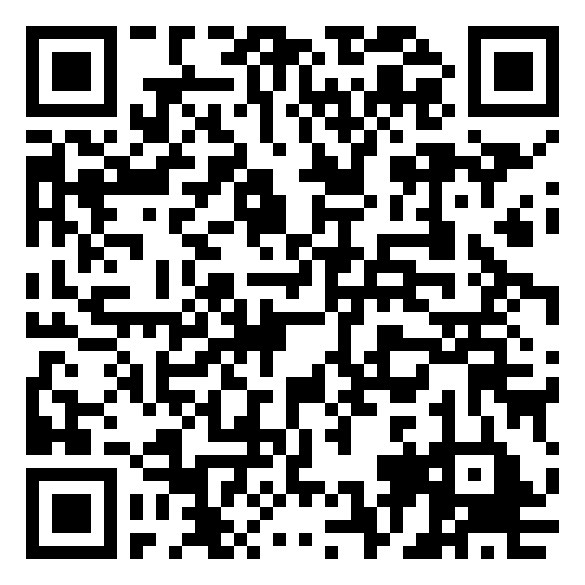 kod QR z danymi kontaktowymi 00000000000000
