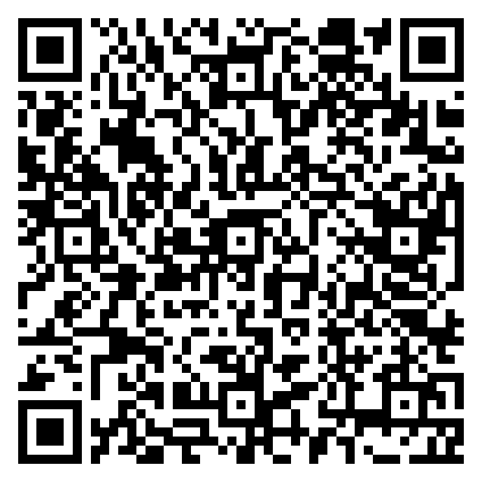 kod QR z danymi kontaktowymi 05011263900000