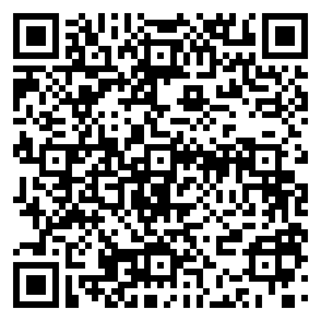 kod QR z danymi kontaktowymi 09000821800000