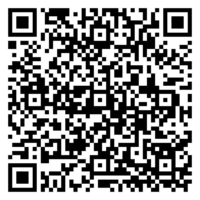 kod QR z danymi kontaktowymi 27833632200000