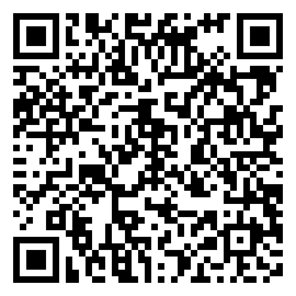 kod QR z danymi kontaktowymi 35086965200000