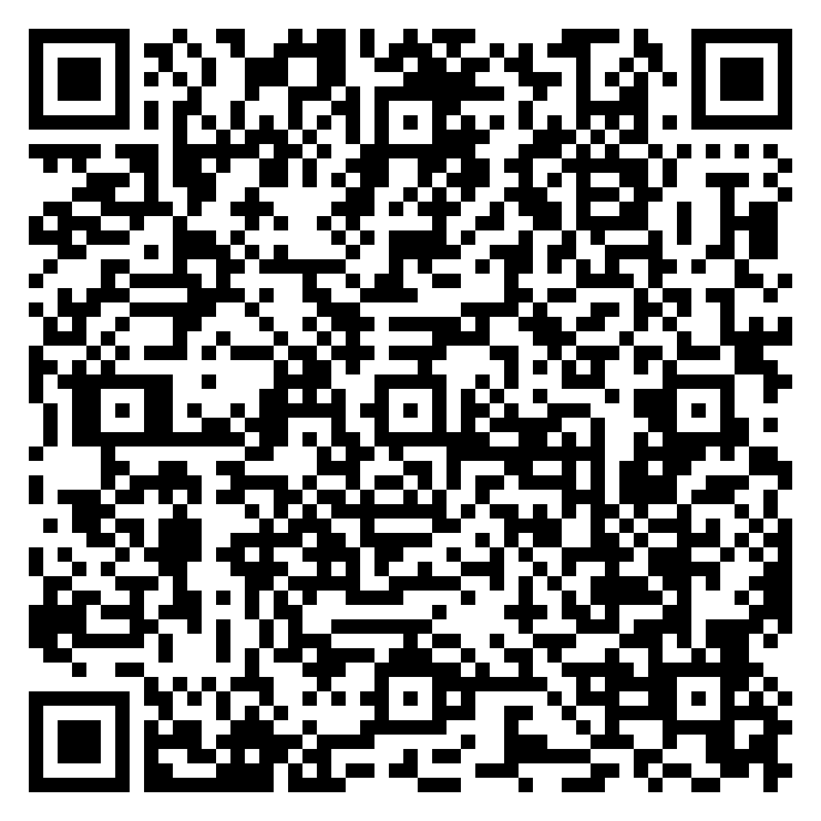 kod QR z danymi kontaktowymi 52139466500000