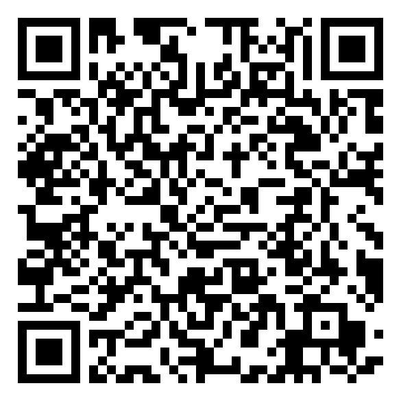 kod QR z danymi kontaktowymi 51038169700000