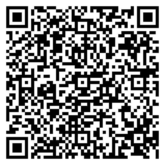 kod QR z danymi kontaktowymi 51086463900000