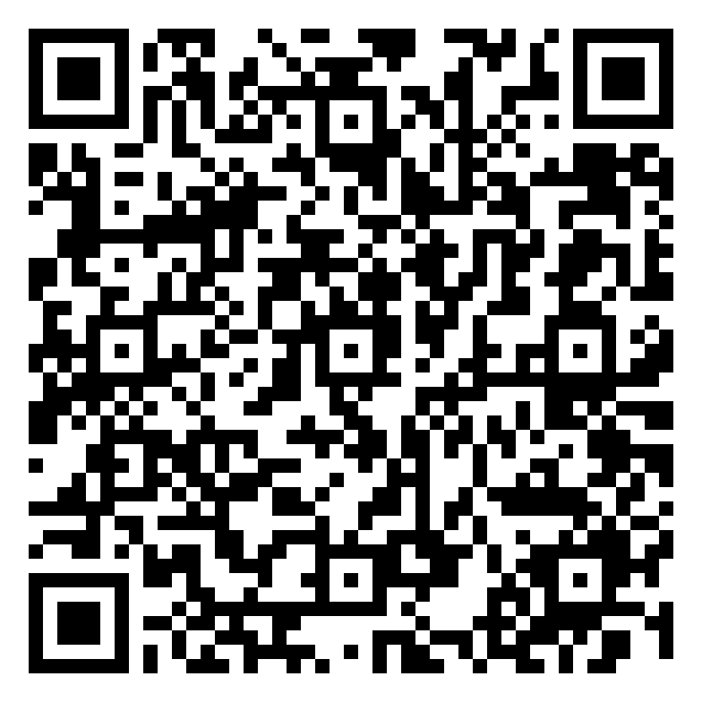 kod QR z danymi kontaktowymi 16152864400000
