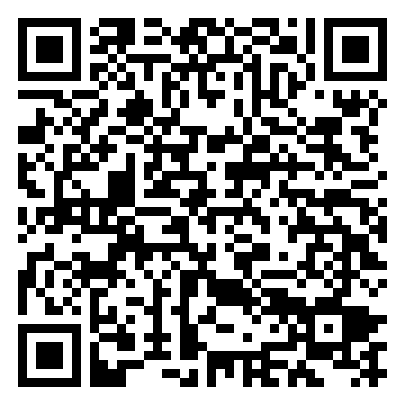 kod QR z danymi kontaktowymi 52188992900000