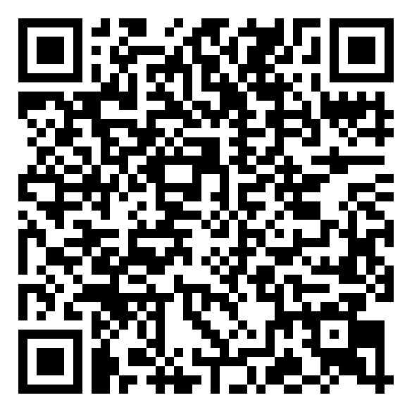 ELŻBIETA TAJER kod QR z danymi kontaktowymi kod QR z danymi kontaktowymi 36095881000000