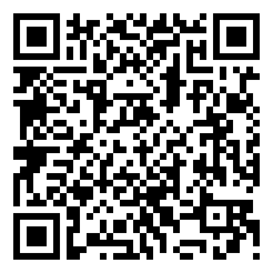 kod QR z danymi kontaktowymi 07004097600000