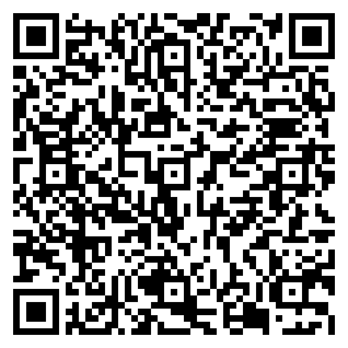 kod QR z danymi kontaktowymi 11025959500000