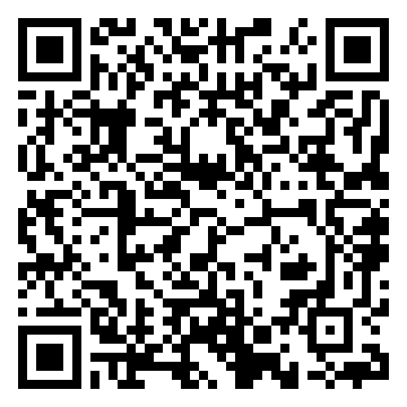 kod QR z danymi kontaktowymi 38522997400000
