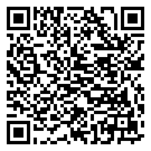 kod QR z danymi kontaktowymi 52892868000000