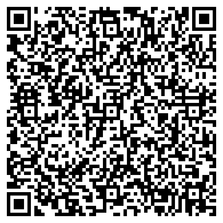 kod QR z danymi kontaktowymi 65018128300000