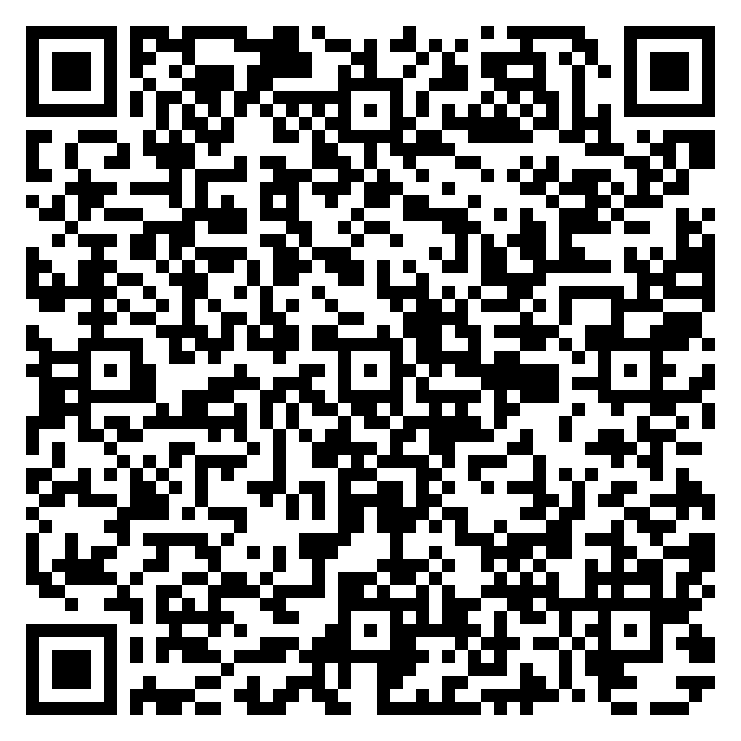 kod QR z danymi kontaktowymi 00546657100000