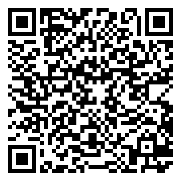 kod QR z danymi kontaktowymi 95029610800000