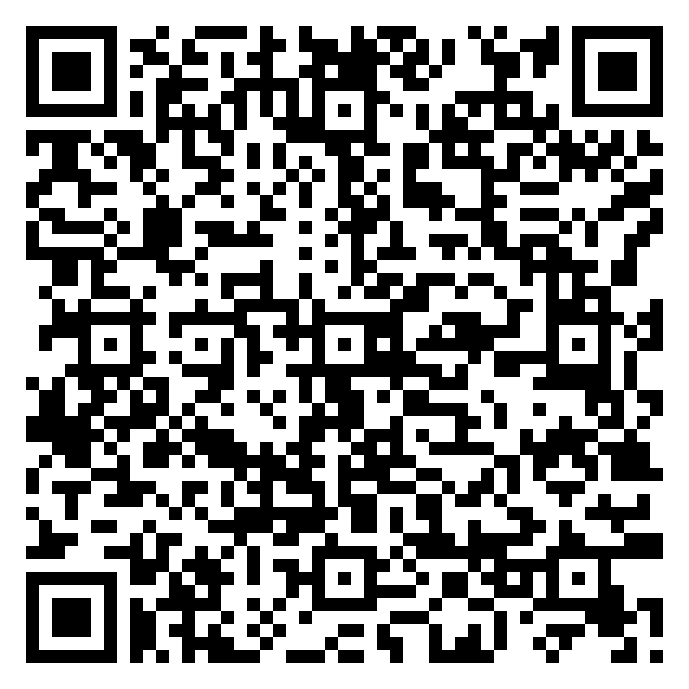 kod QR z danymi kontaktowymi 24321918000000