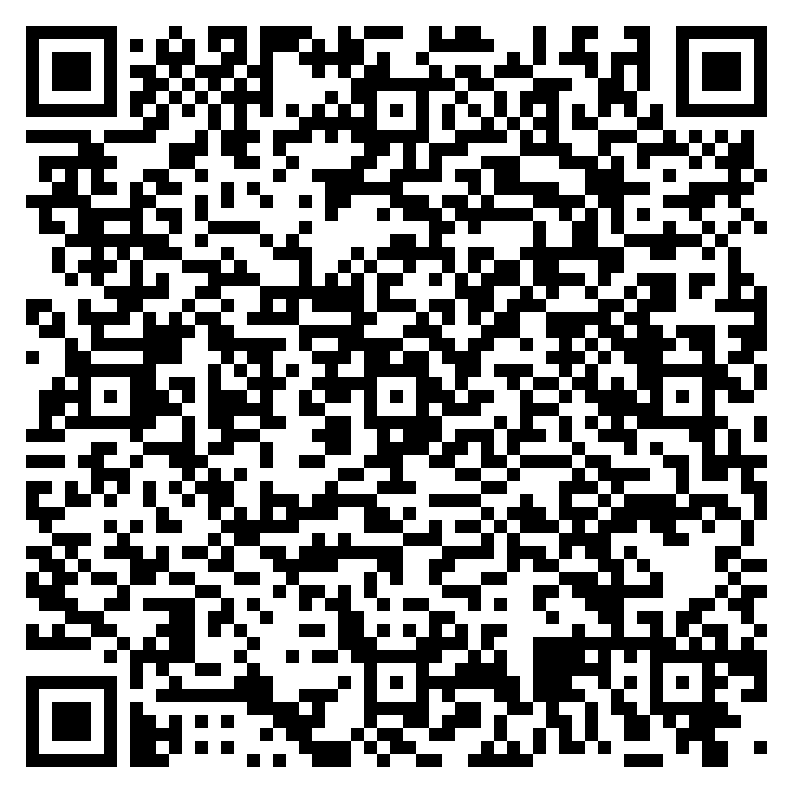 kod QR z danymi kontaktowymi 24140085600000