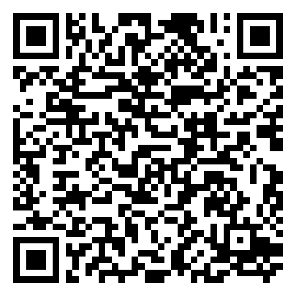 kod QR z danymi kontaktowymi 59042901600000