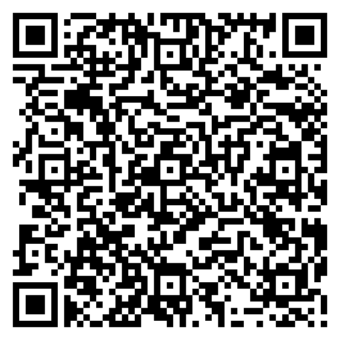 kod QR z danymi kontaktowymi 55120407800000