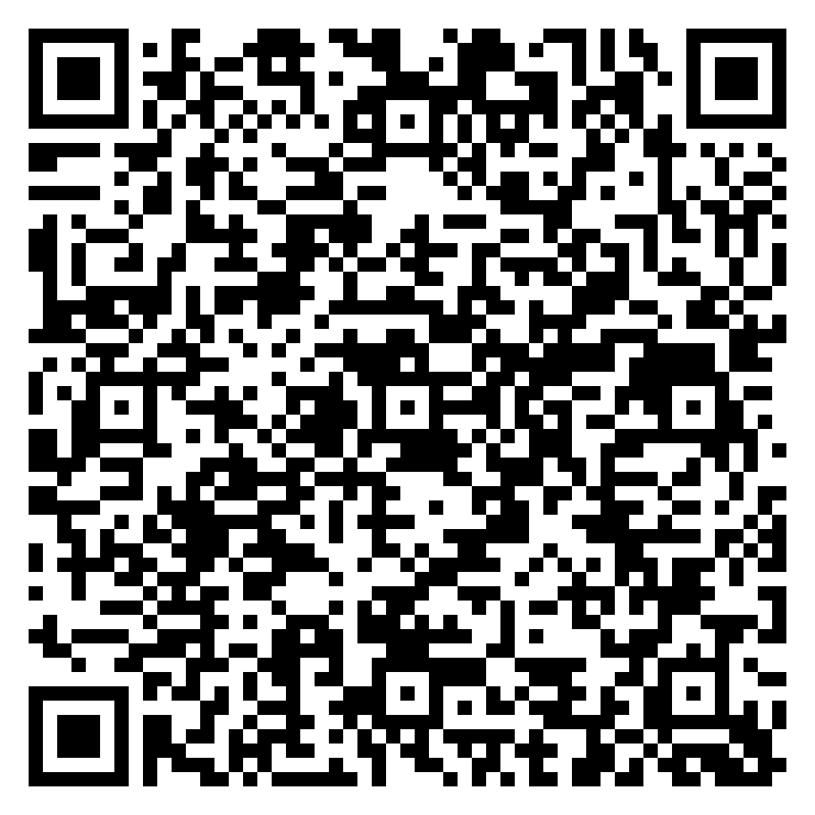 kod QR z danymi kontaktowymi 63069243800000