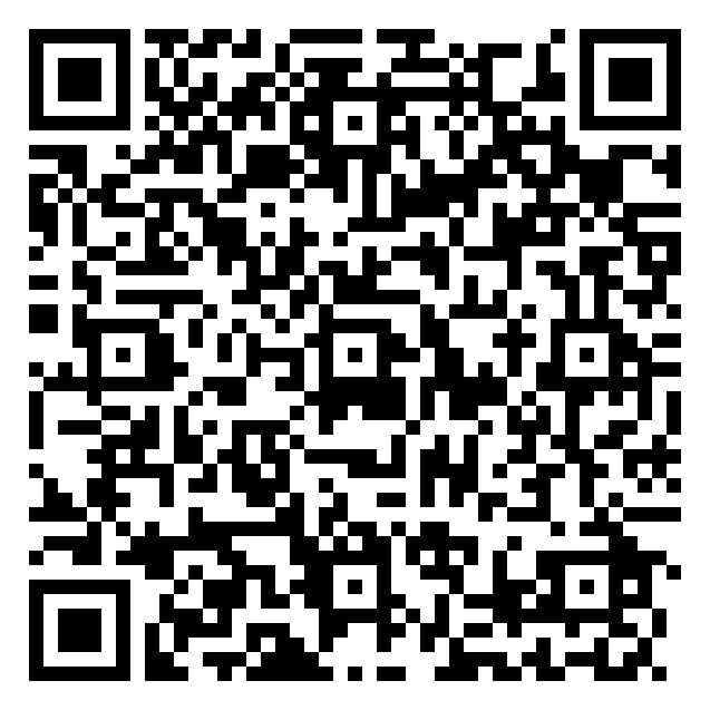kod QR z danymi kontaktowymi 00000000000000