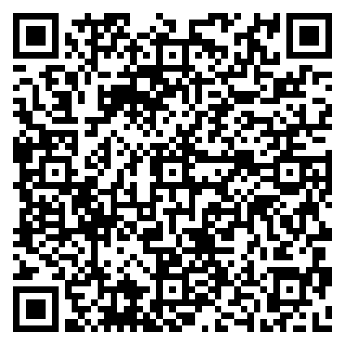 kod QR z danymi kontaktowymi 47098433400000