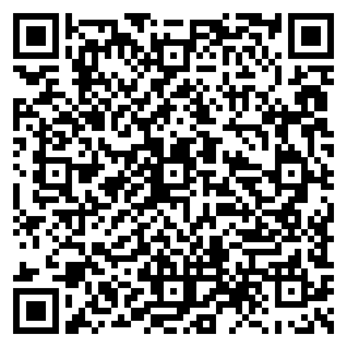 kod QR z danymi kontaktowymi 71158465700000