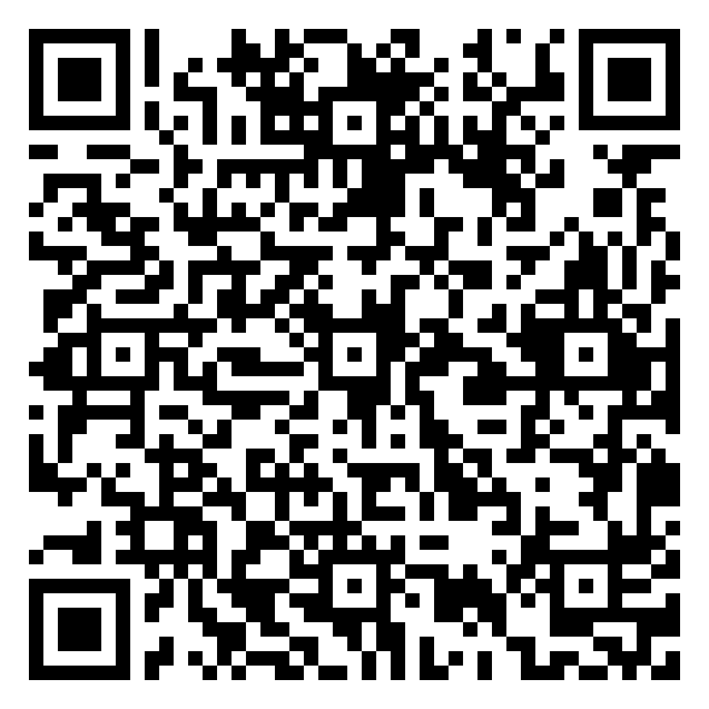kod QR z danymi kontaktowymi 81115510800000